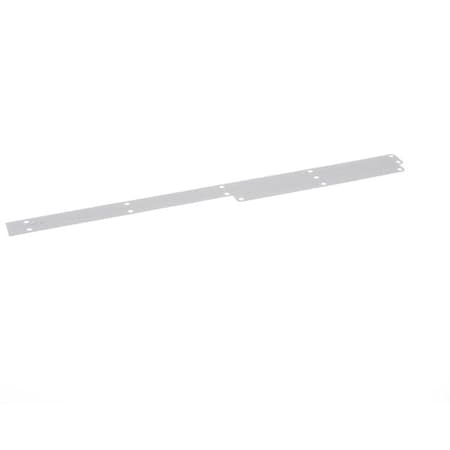 Henny Penny Gasket - Water Pan 56862